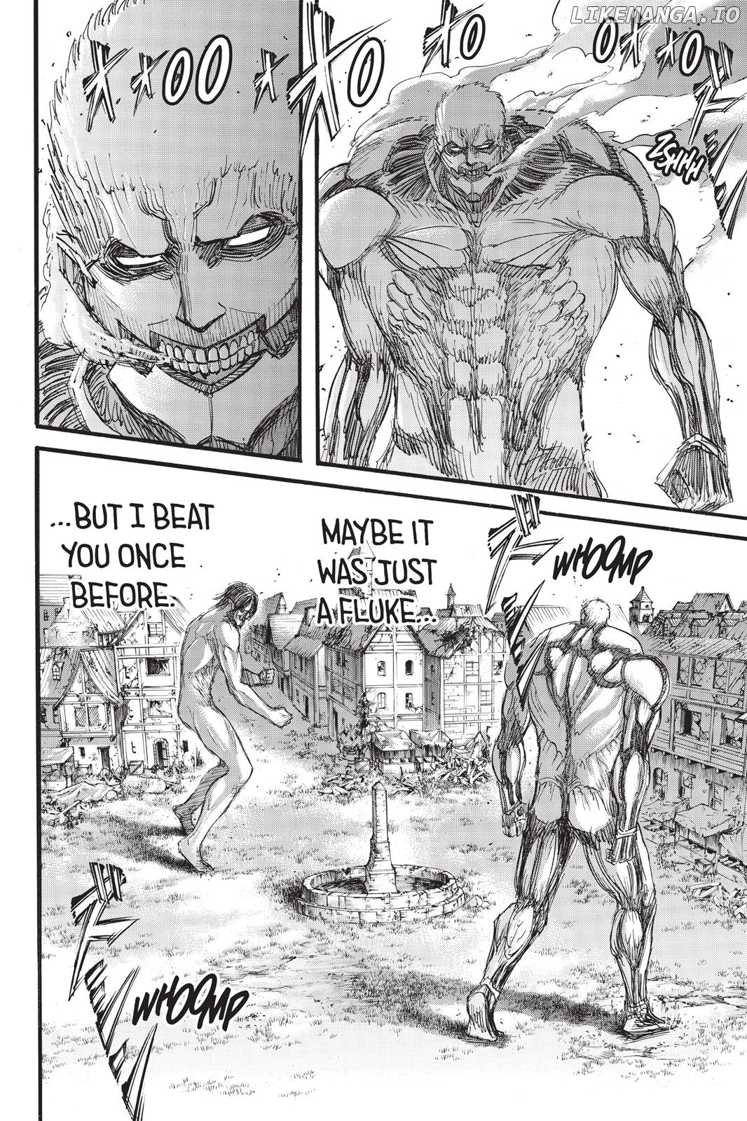 Shingeki no Kyojin, Chapter 75 image 38